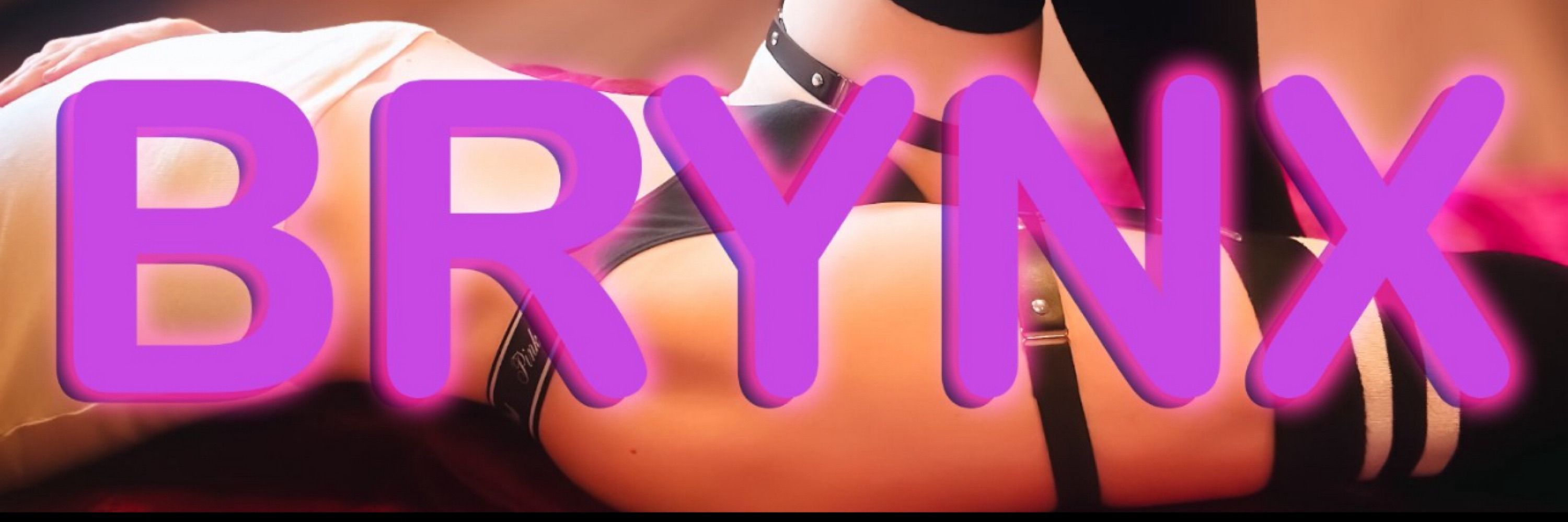 Brynx
