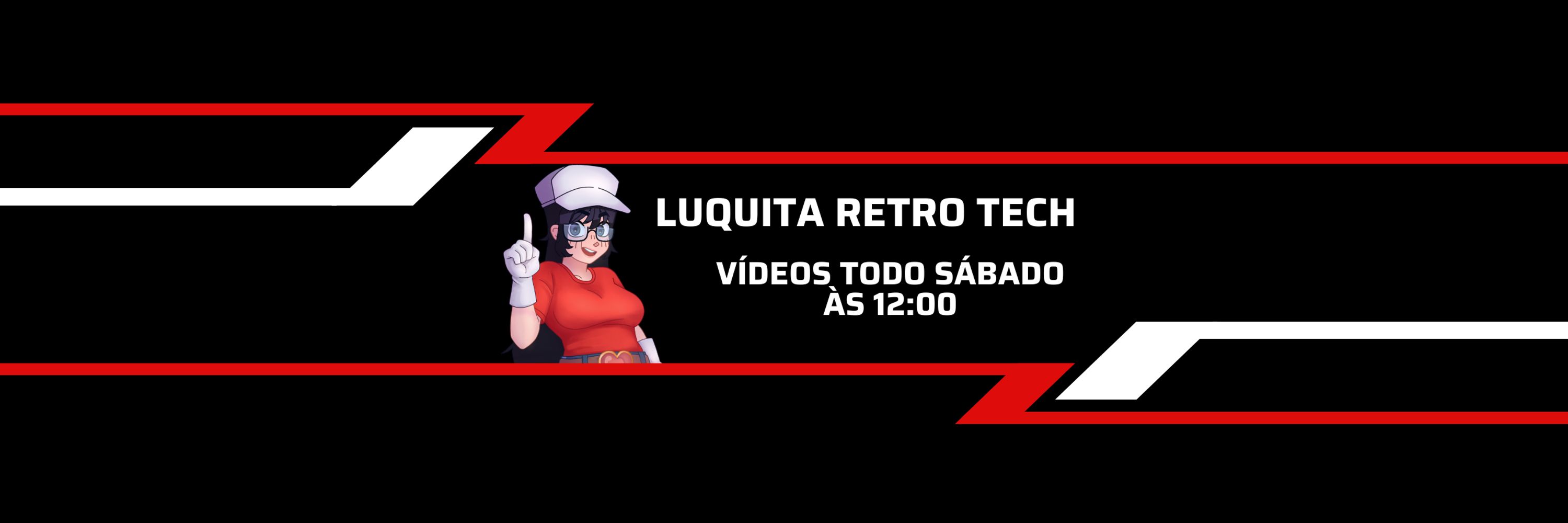LUQUITA