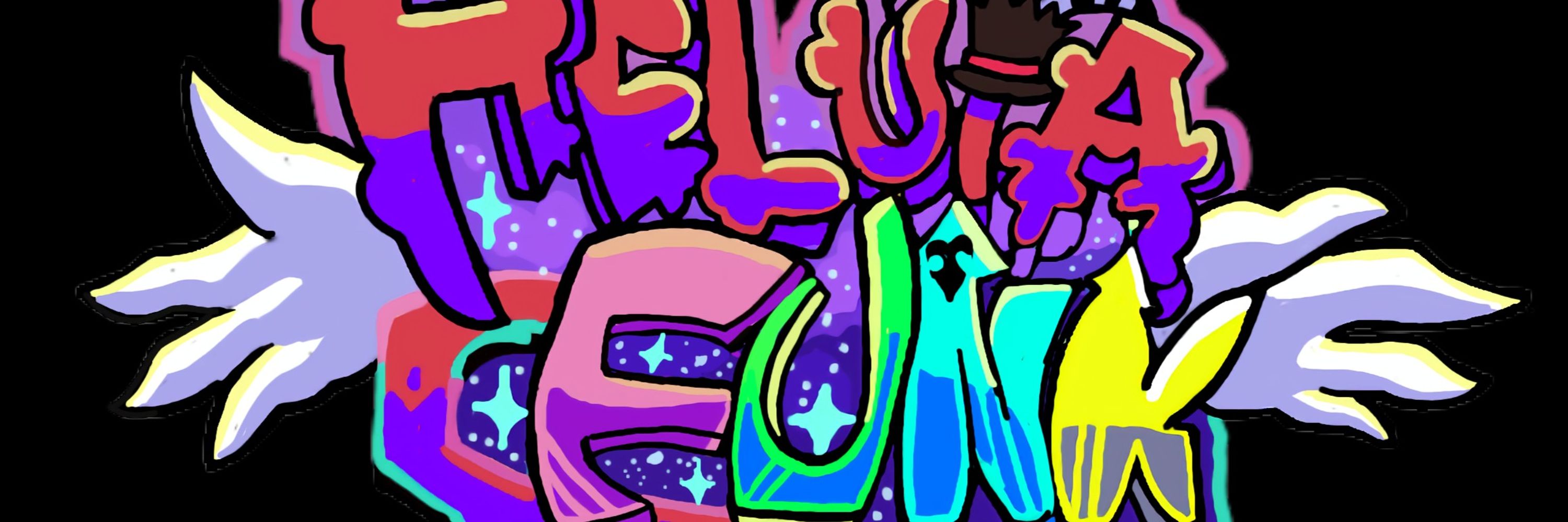 Helluva Boss Funkin D-Sides (WIP)