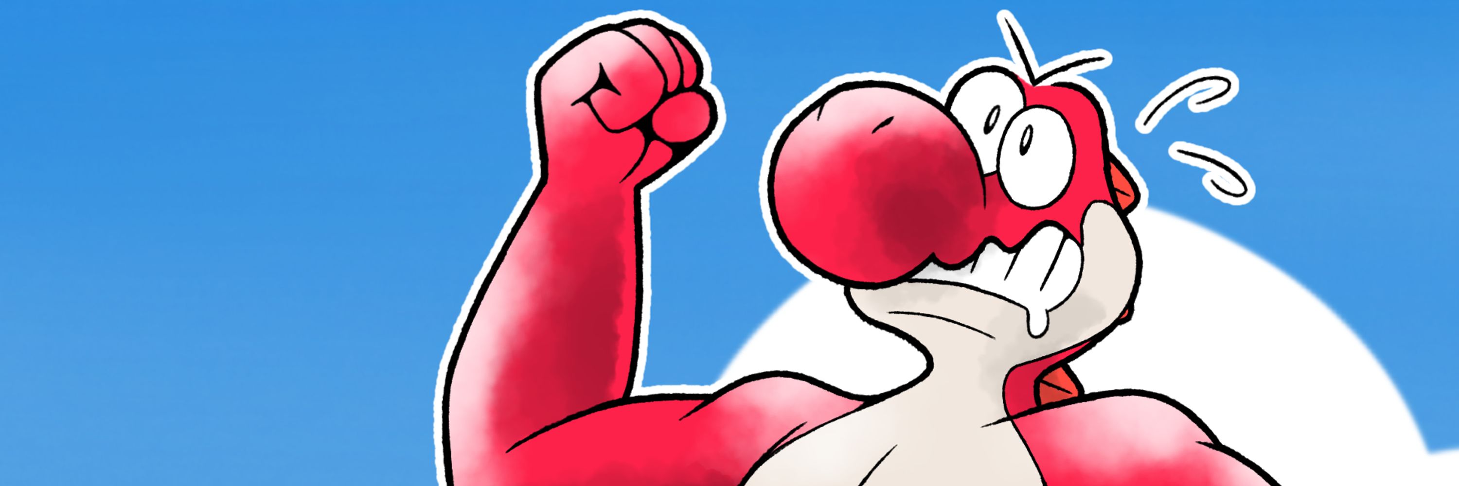 GEEBZ // Comms Open!