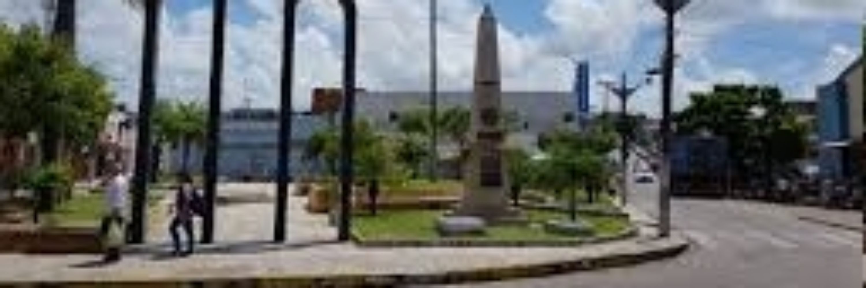 Macaíba