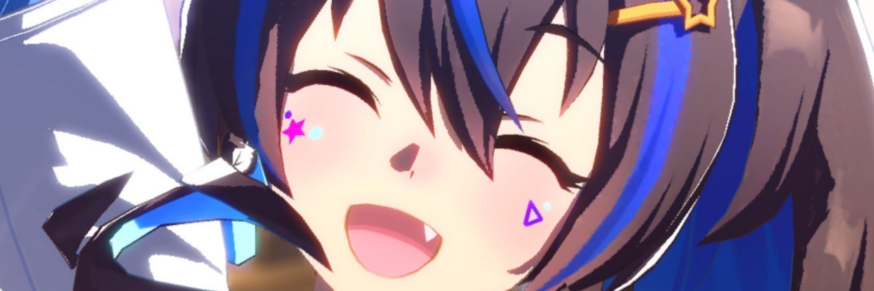 箒🧹