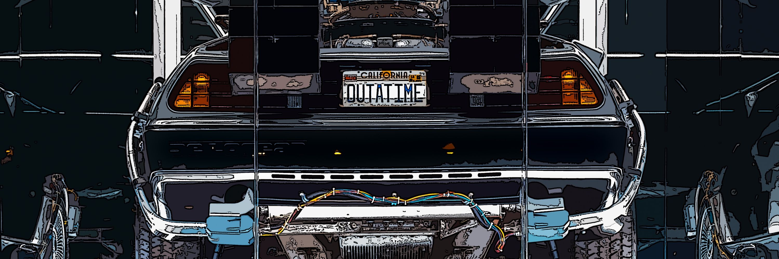 MΔRK