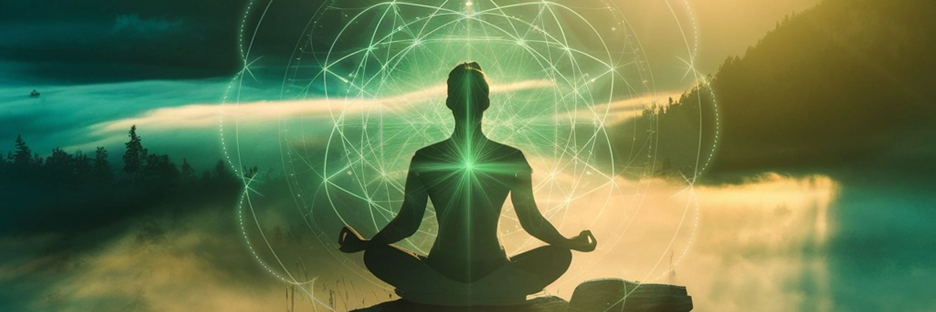 BiohackingWellness