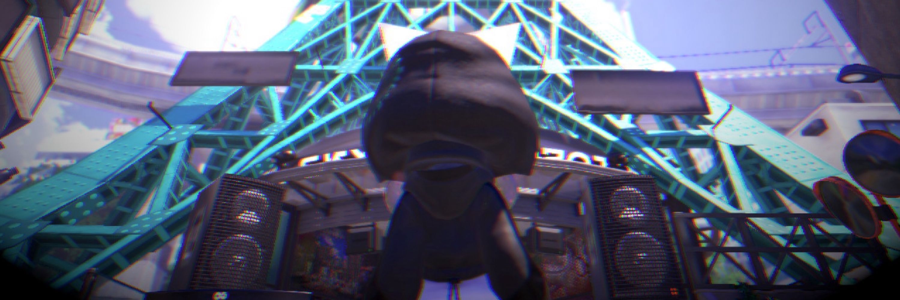 —𝘼𝙩𝙞𝙣𝙞!