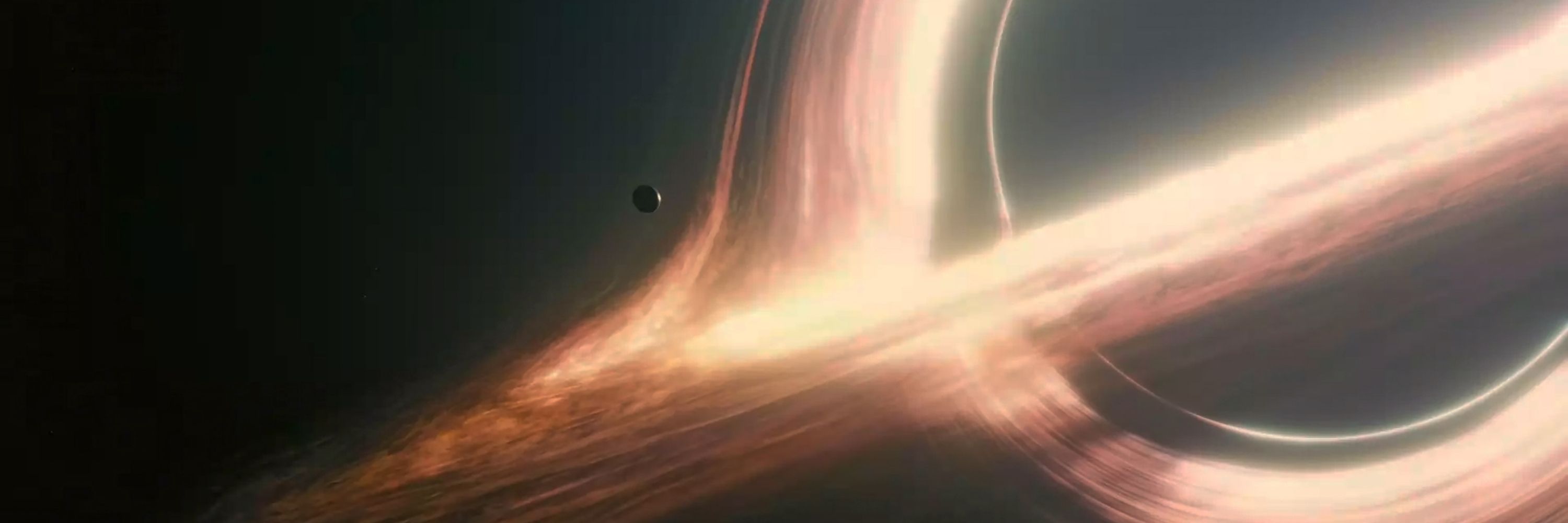 Void___Space