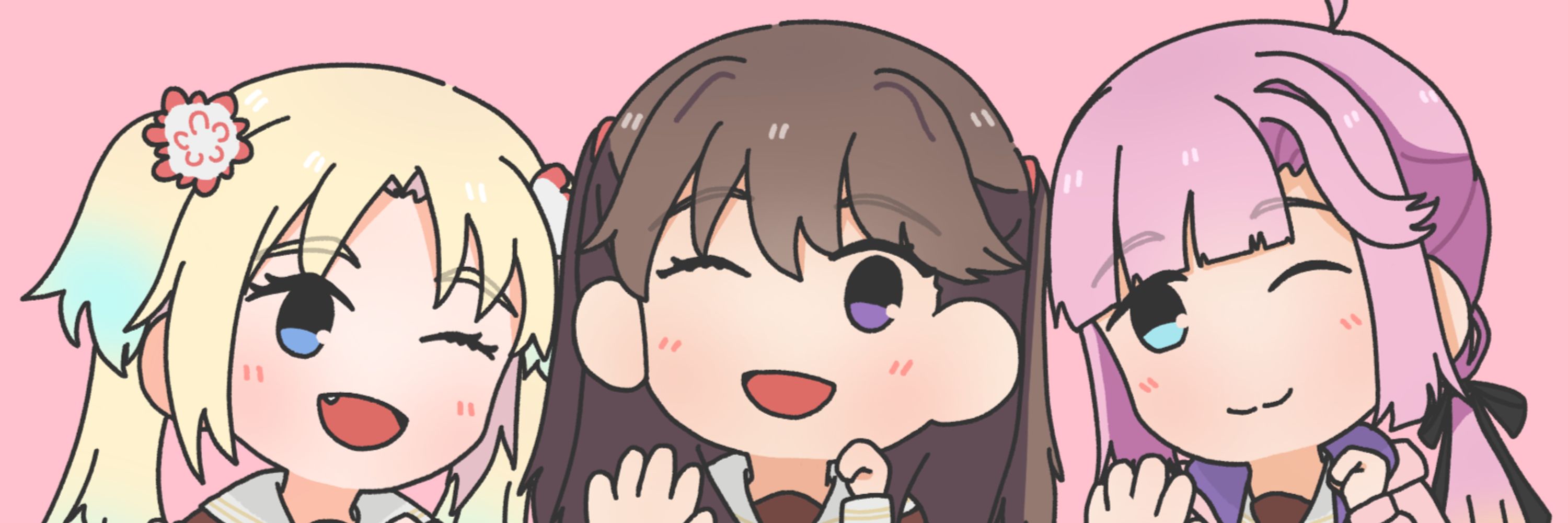 すみむら