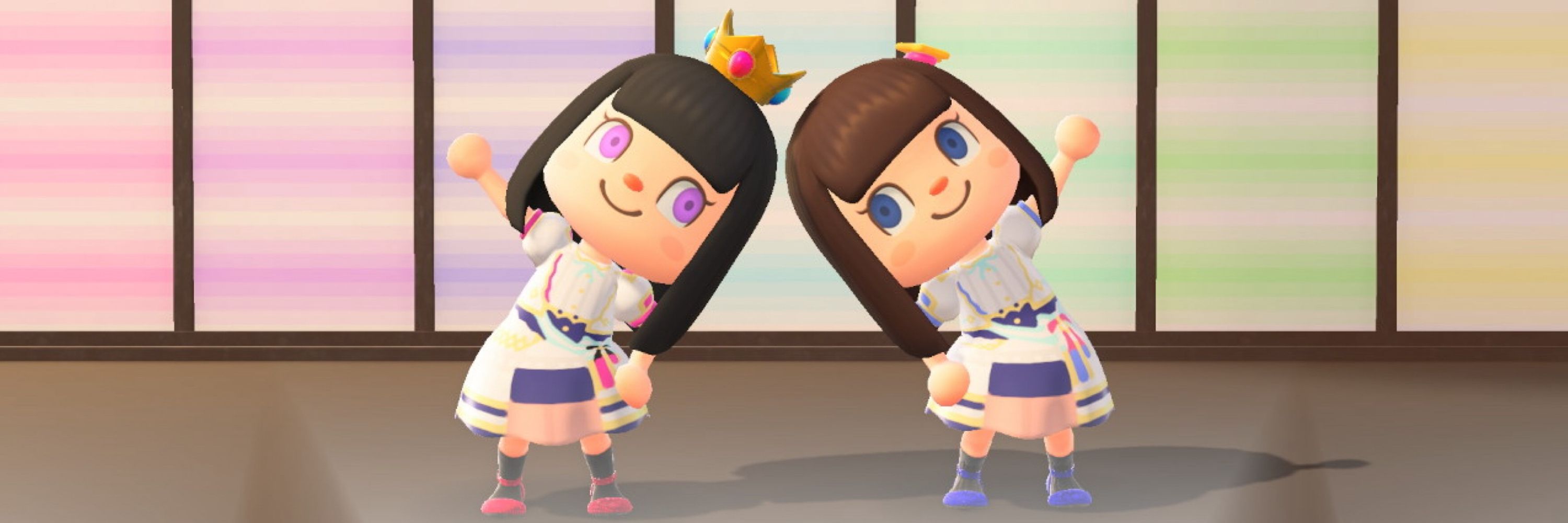 たけぽん