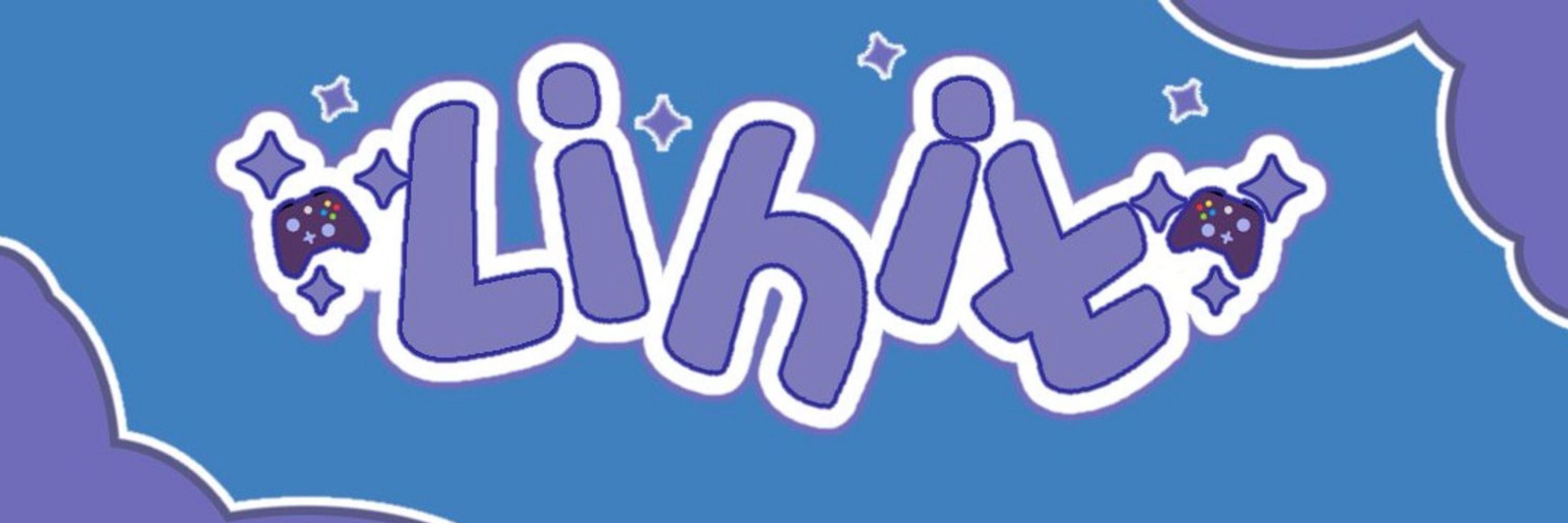 LihitVT
