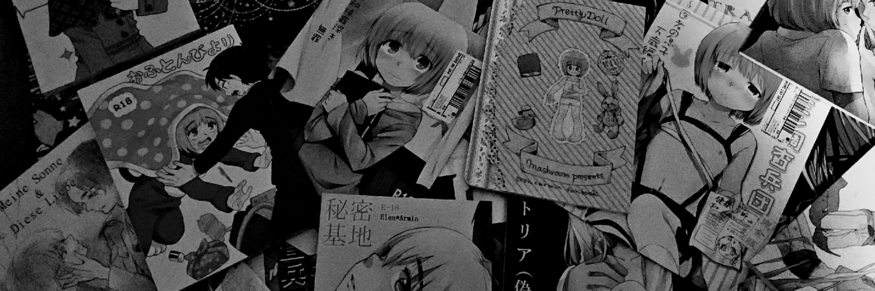 nef ( ˙▿˙ )