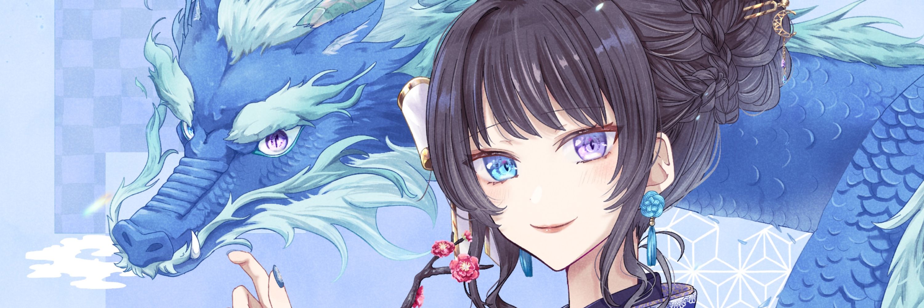 深月そると🌙🧂