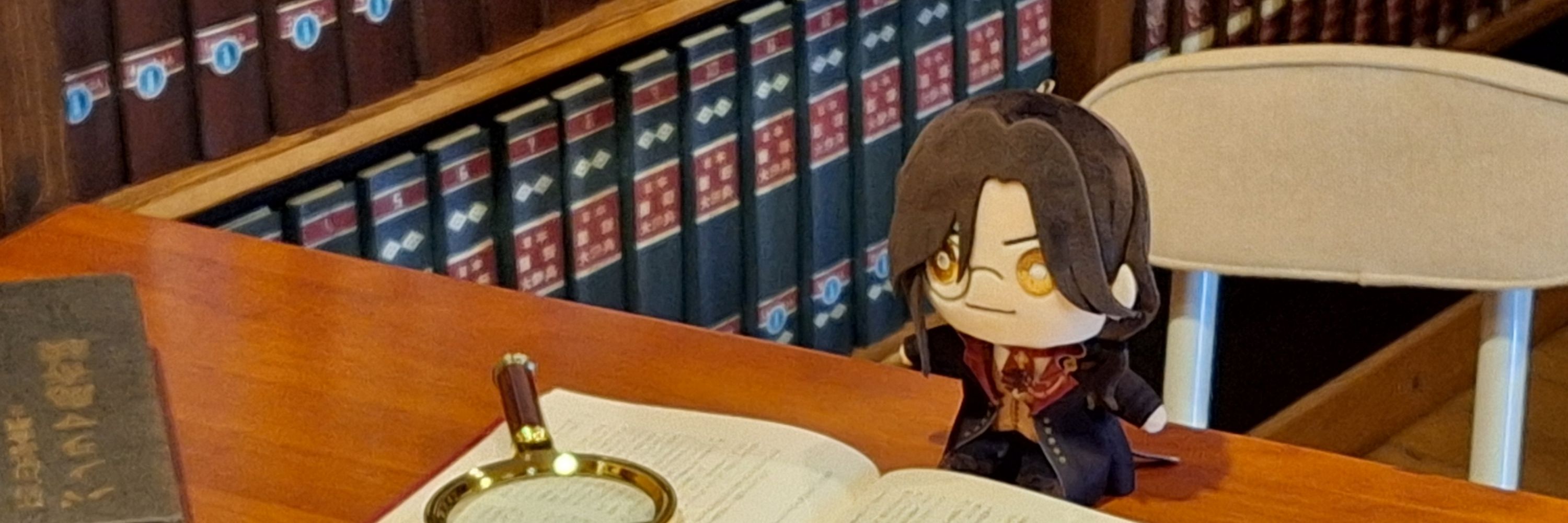 黒こっぺ
