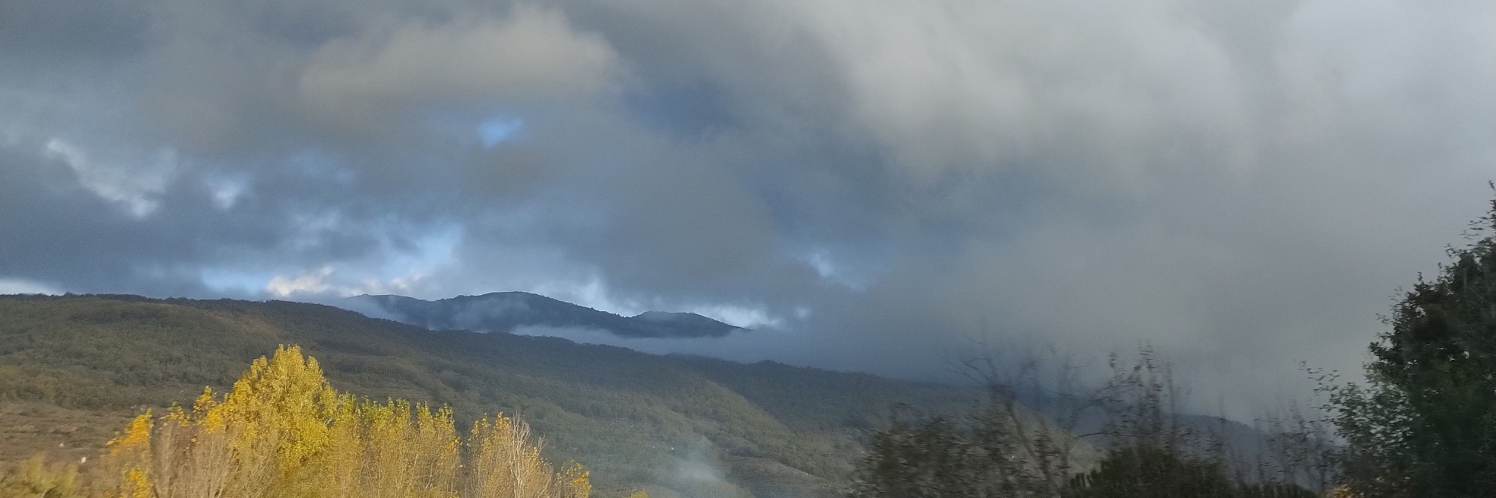 𝖊𝕸𝖊𝖗 𓃵🏔️