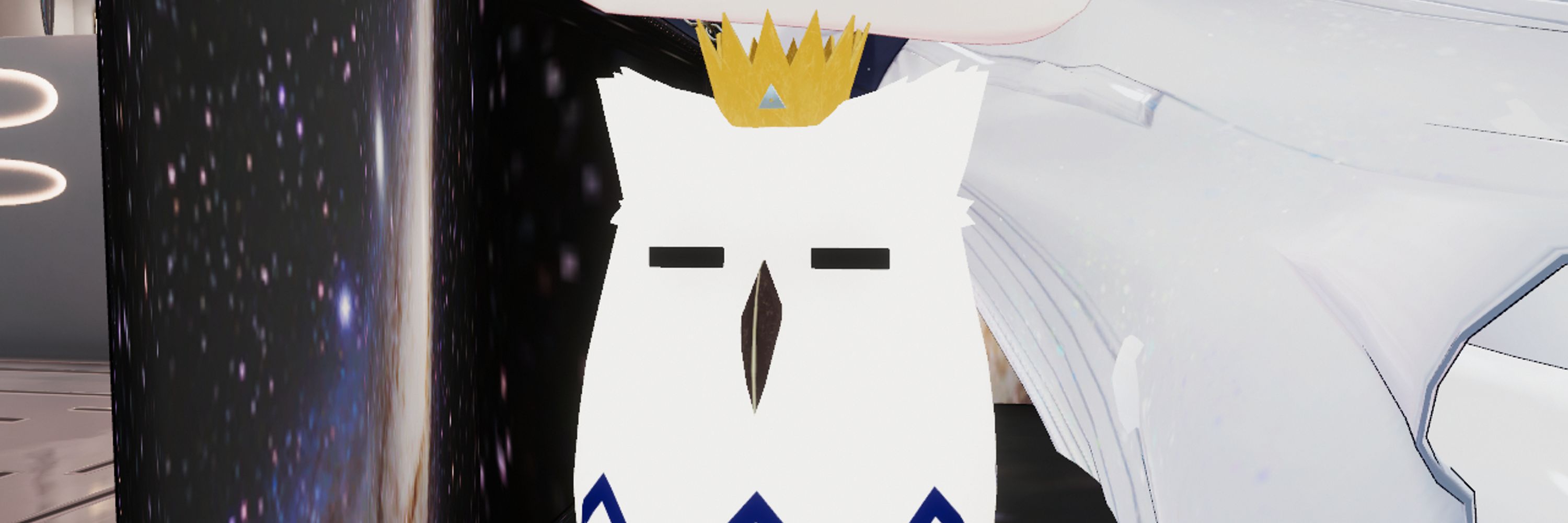 ことのみのみ