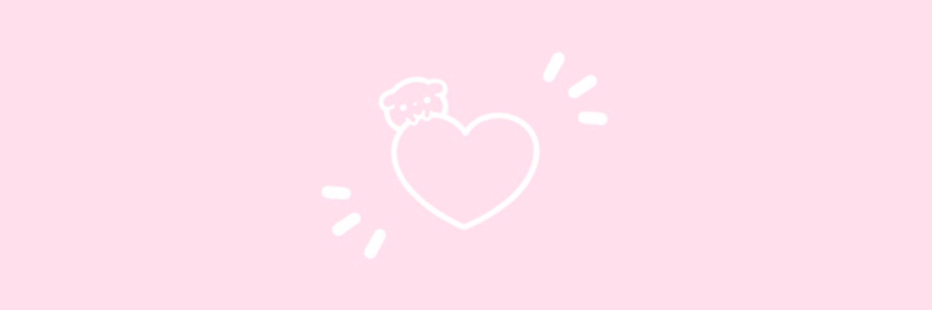 VER~ | Cute Kawaii Art