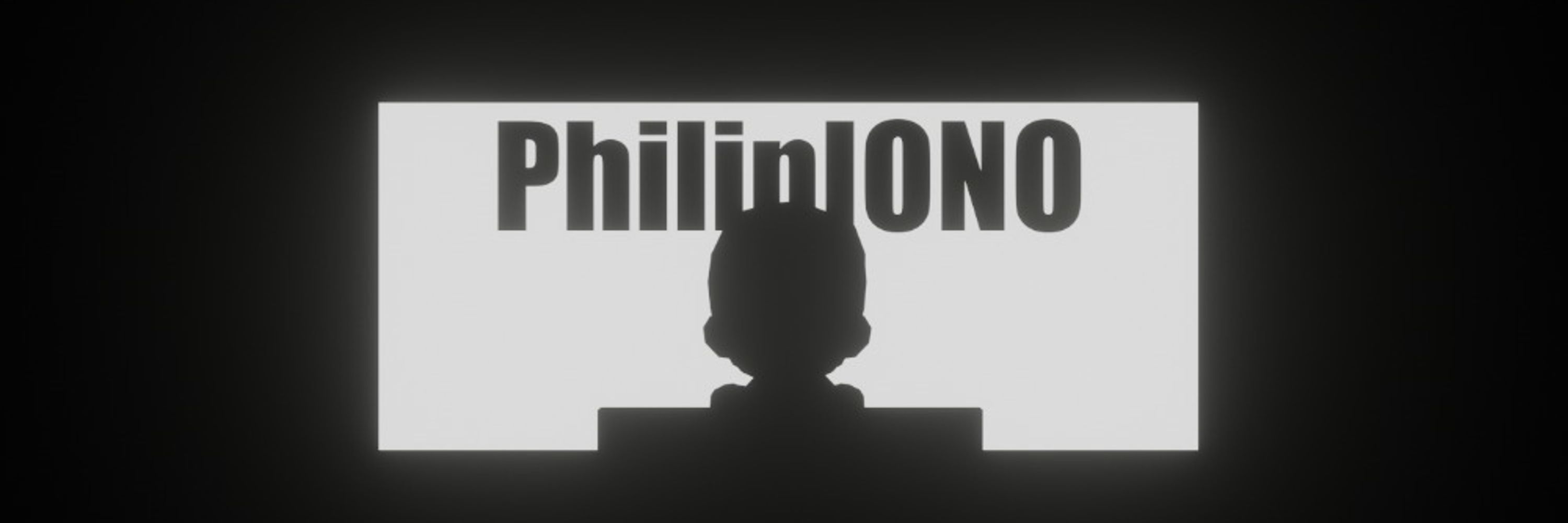 PhilipIONO