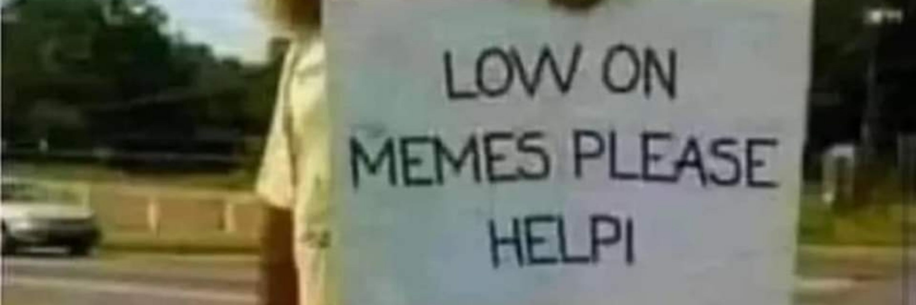 kainers