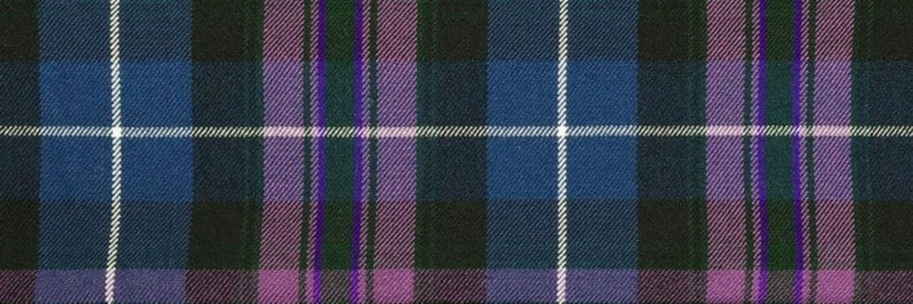 Sassenach Quilts