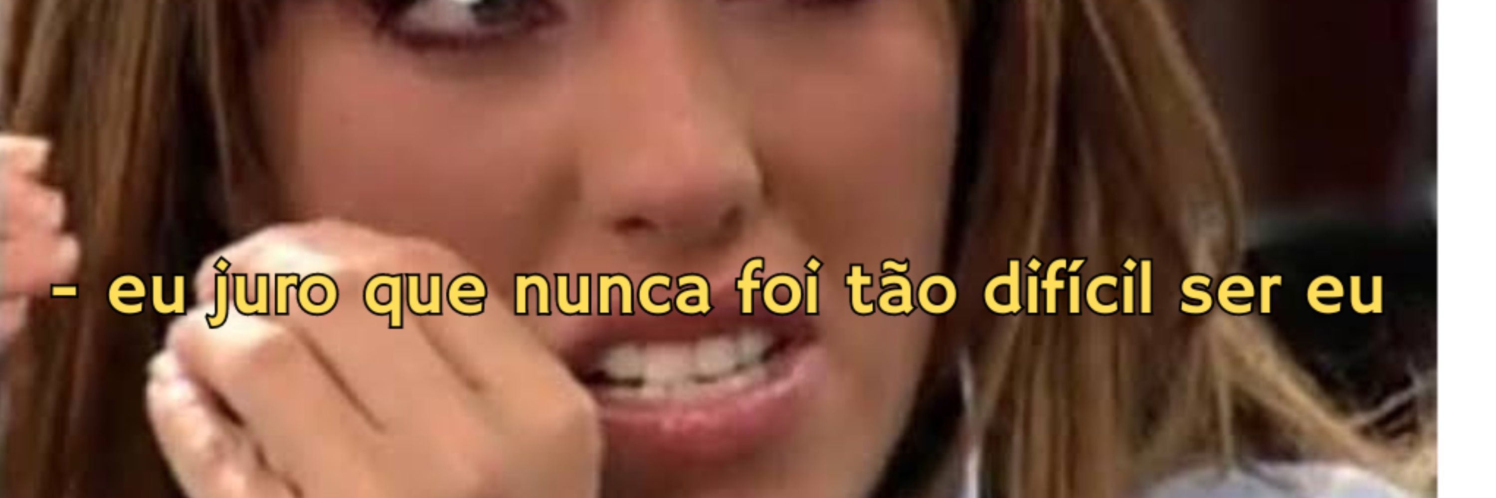 dona da razão 