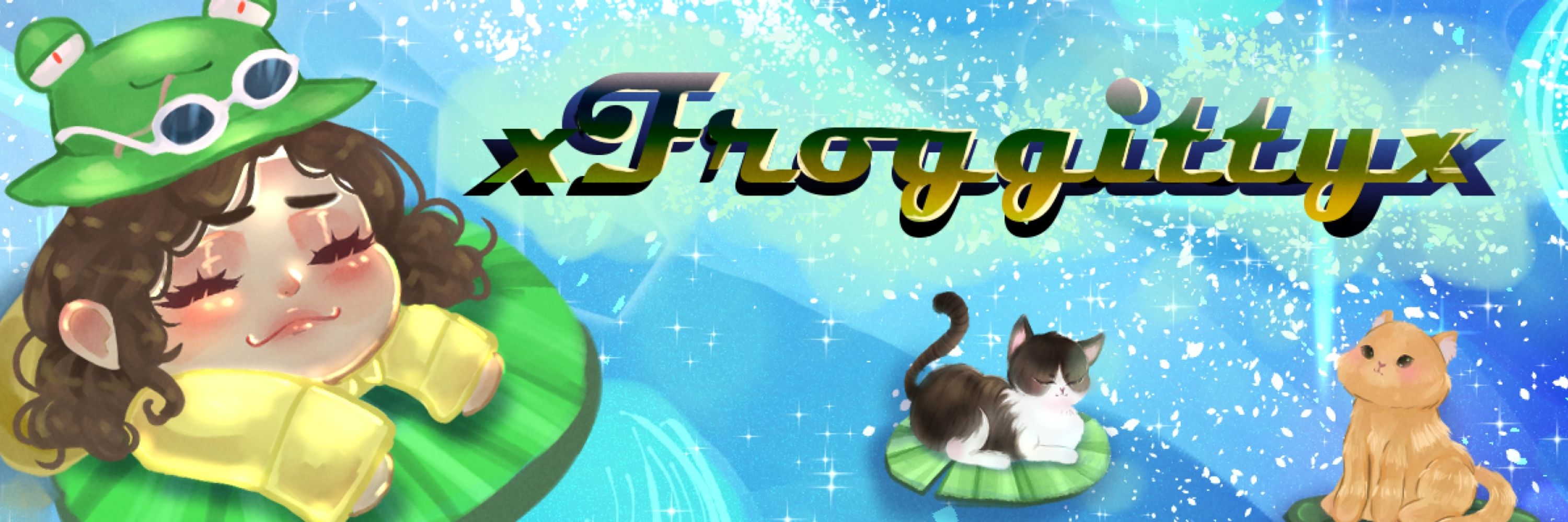 Froggitty