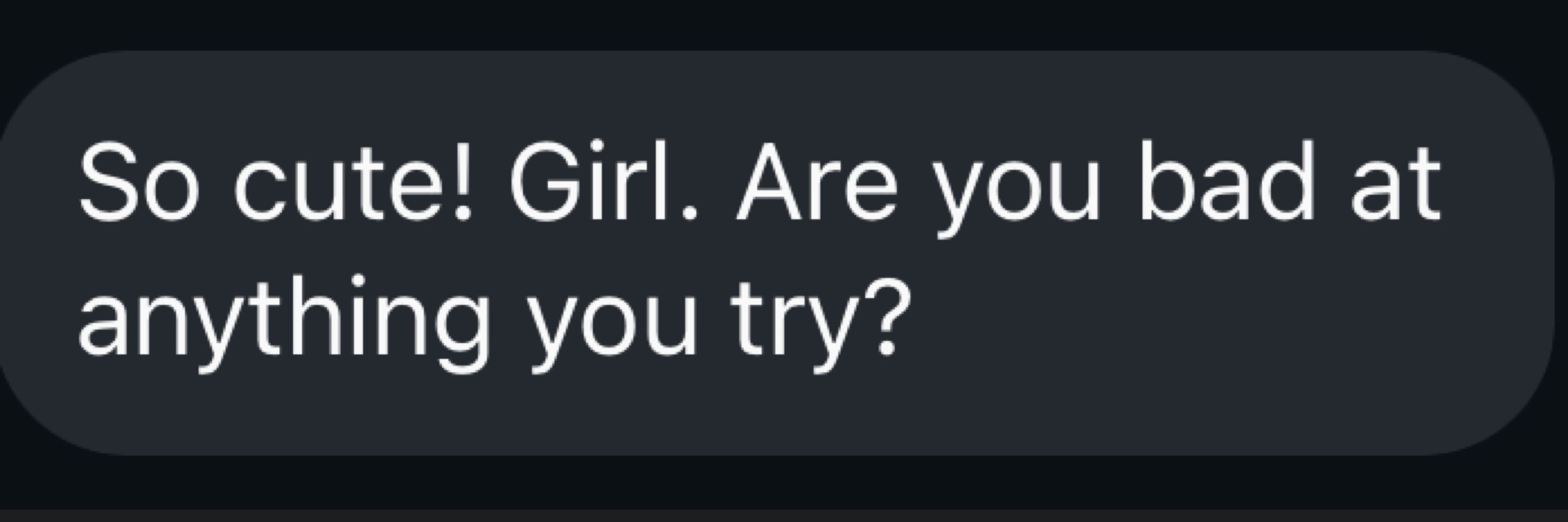 kya