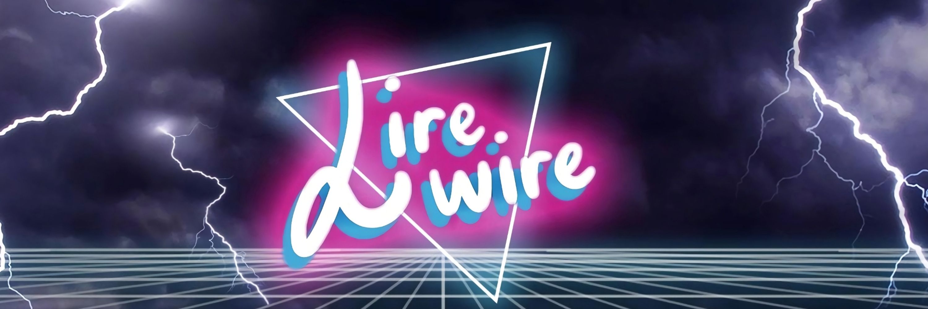 Lirewire