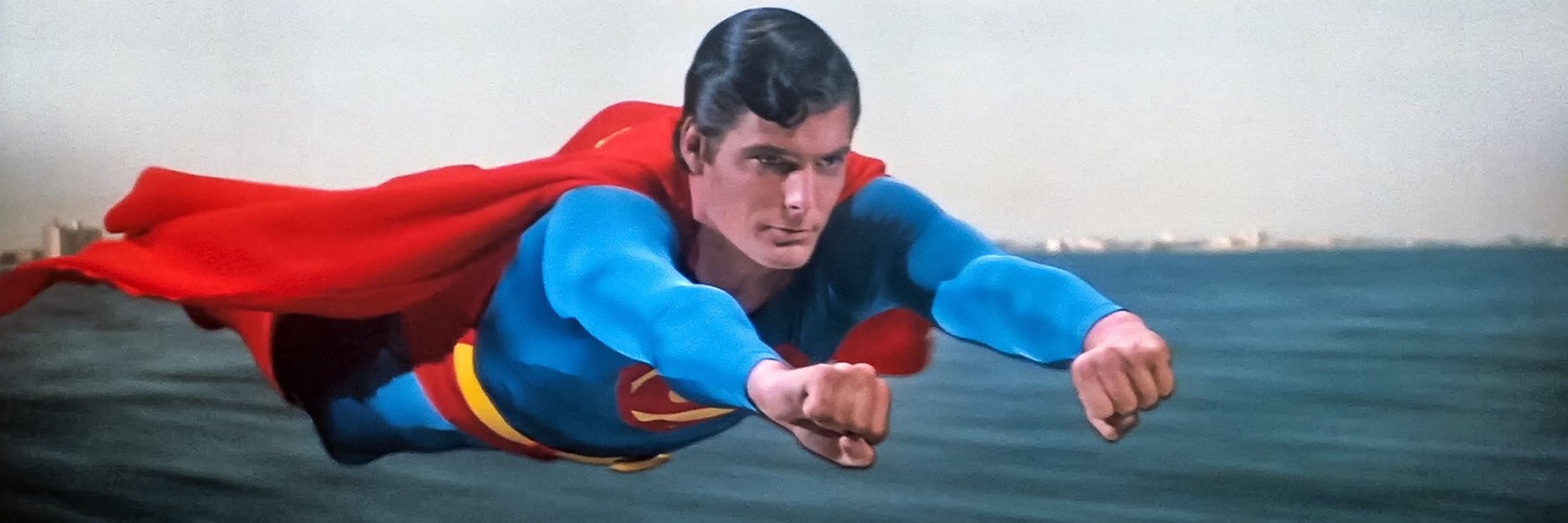 Jim Riddle