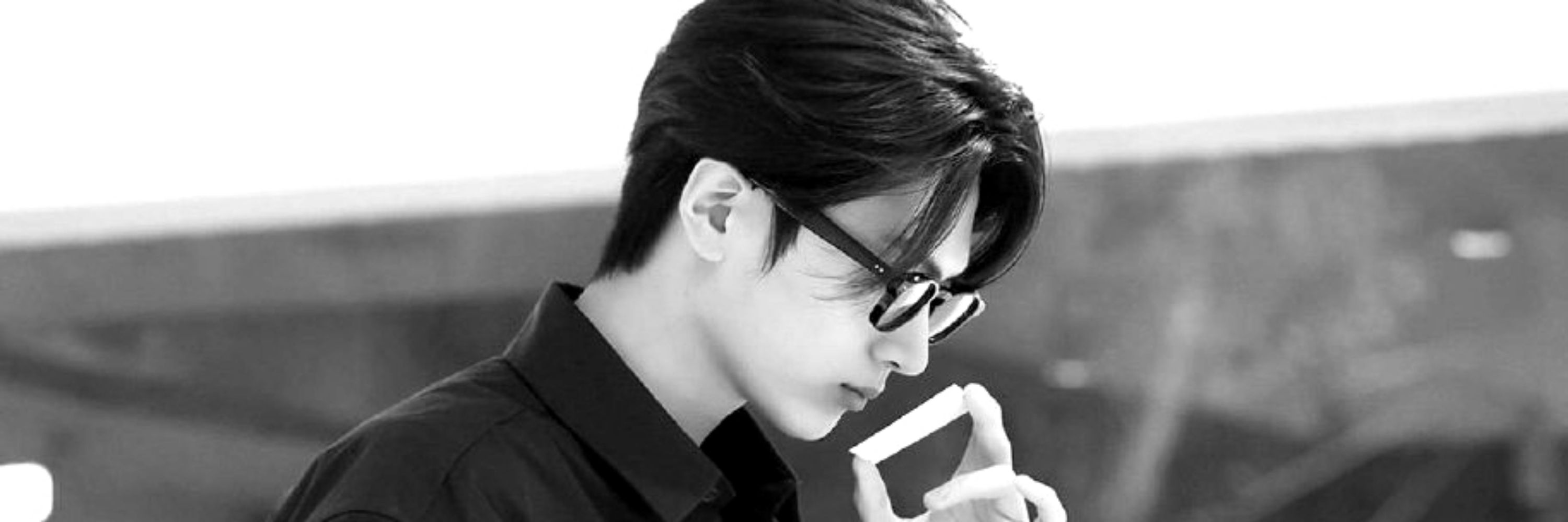 Matthew.