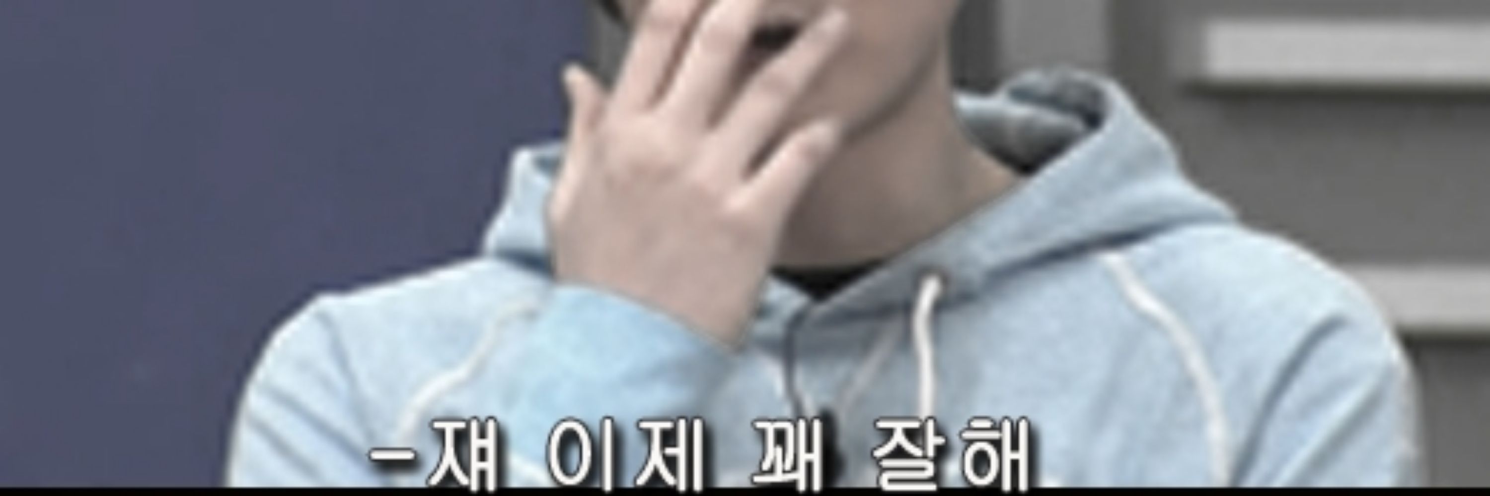 ㅅㅍㅅ