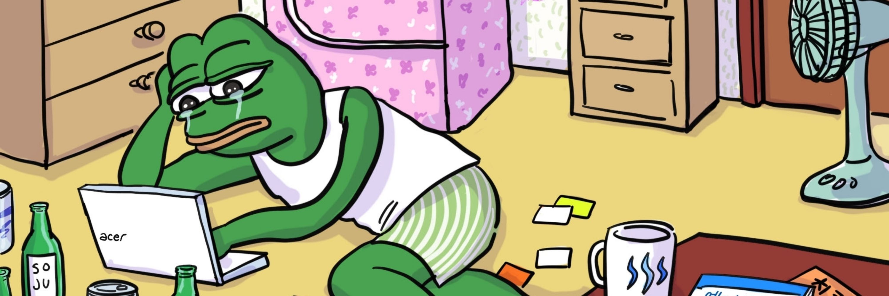 구리🐸
