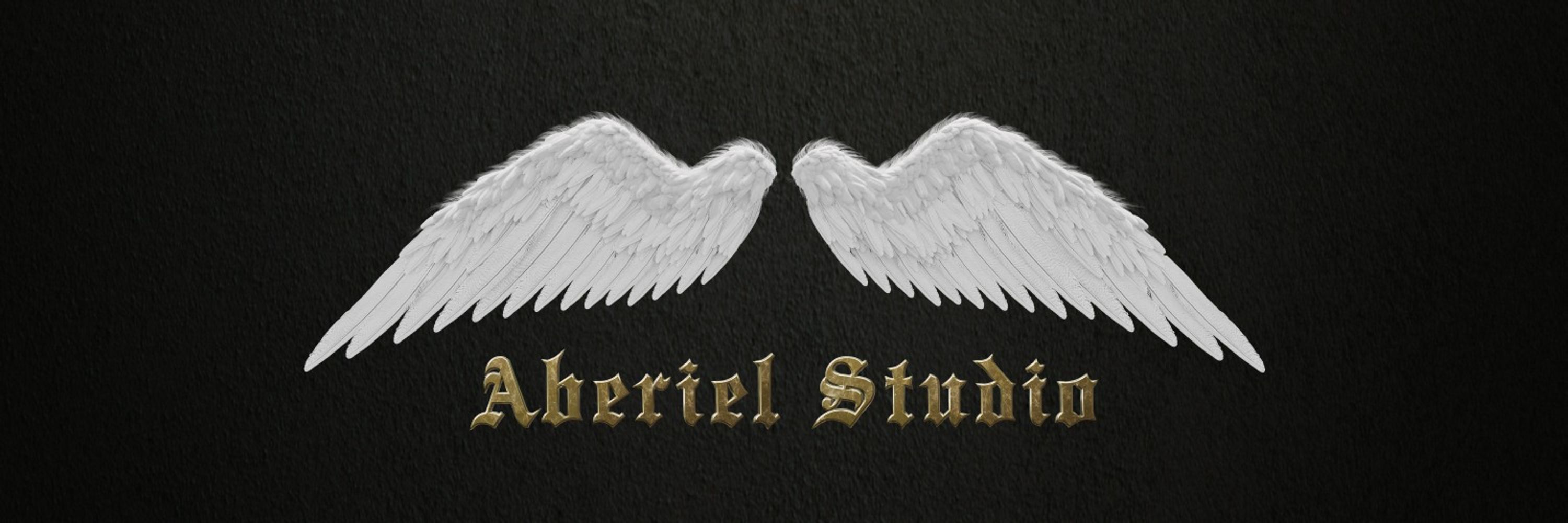 Aberiel Studio