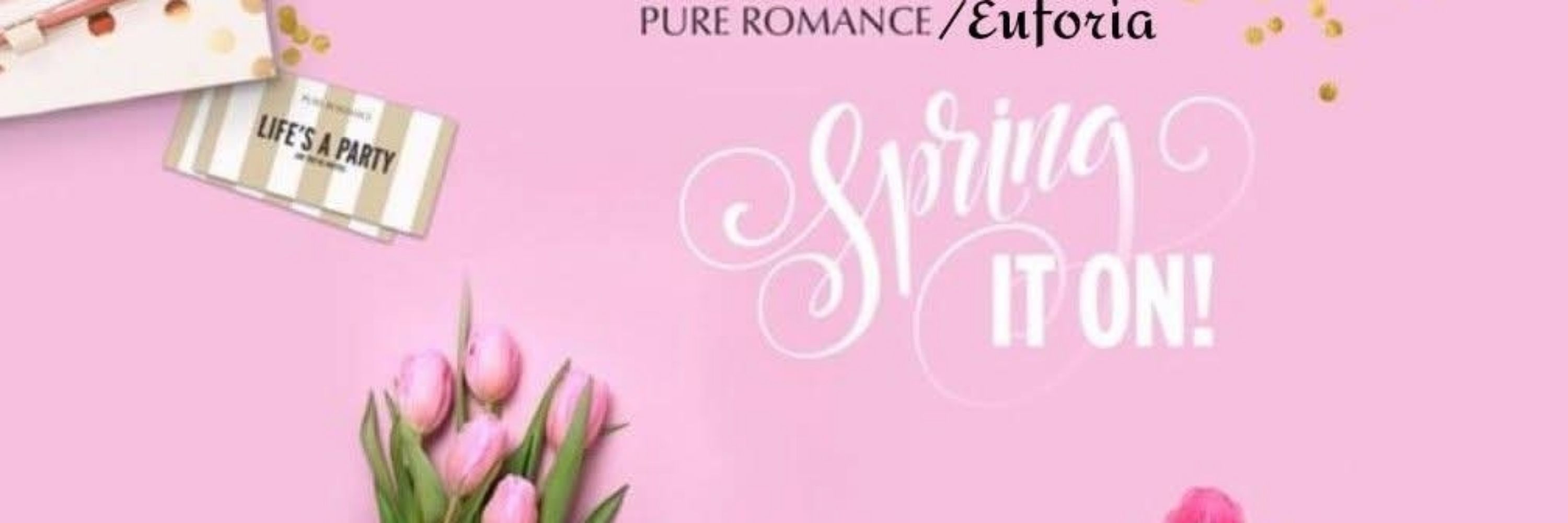 Self Love & Relationship Intimacy Coach