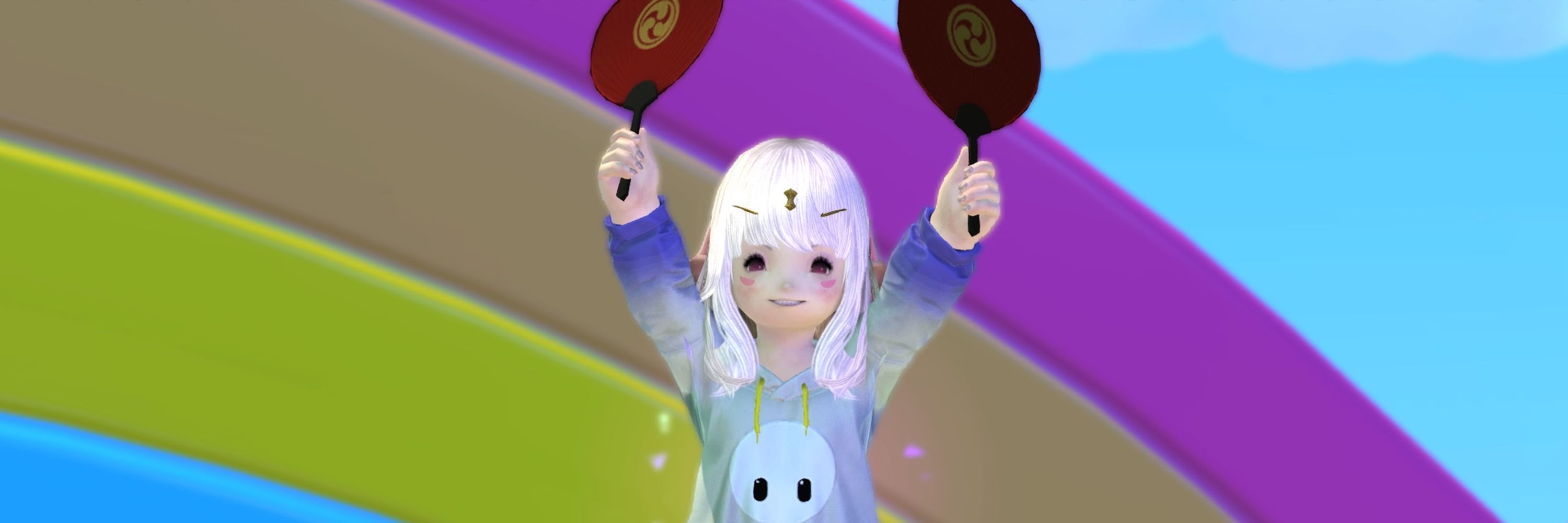 ばじこ