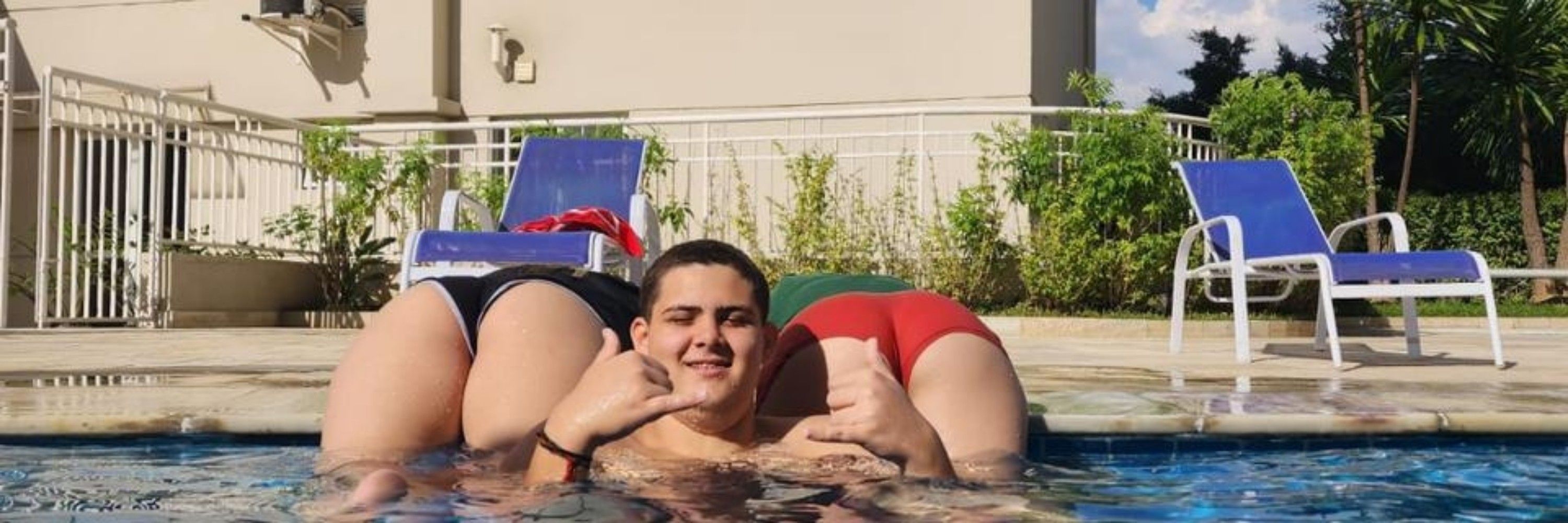 Ryan delicia