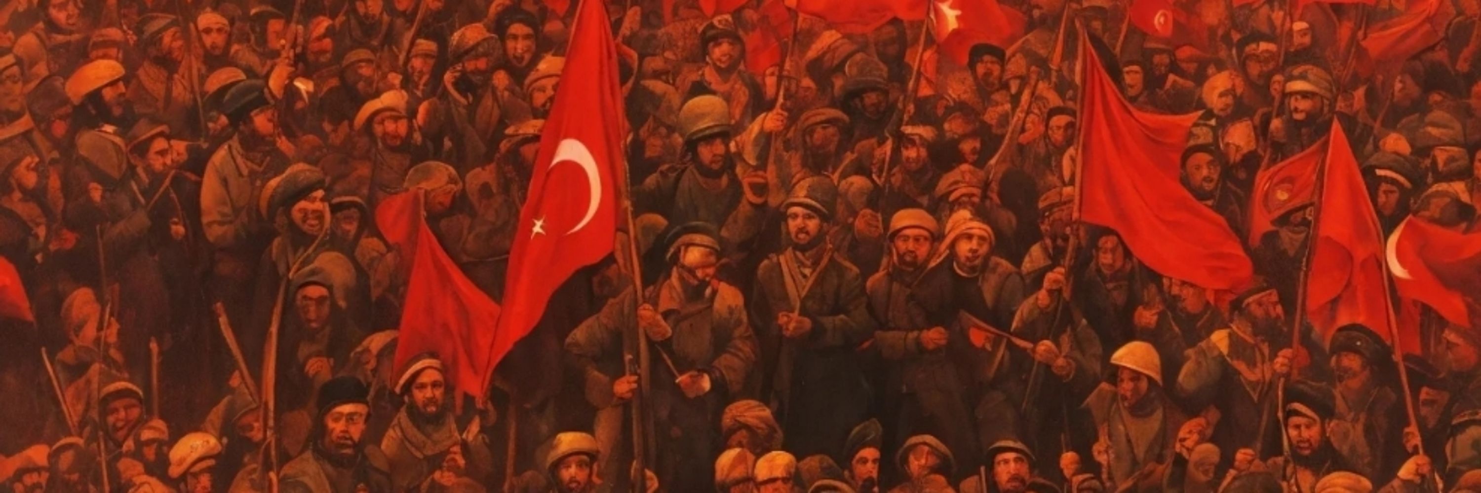 Emre #Genelgrevgeneldireniş