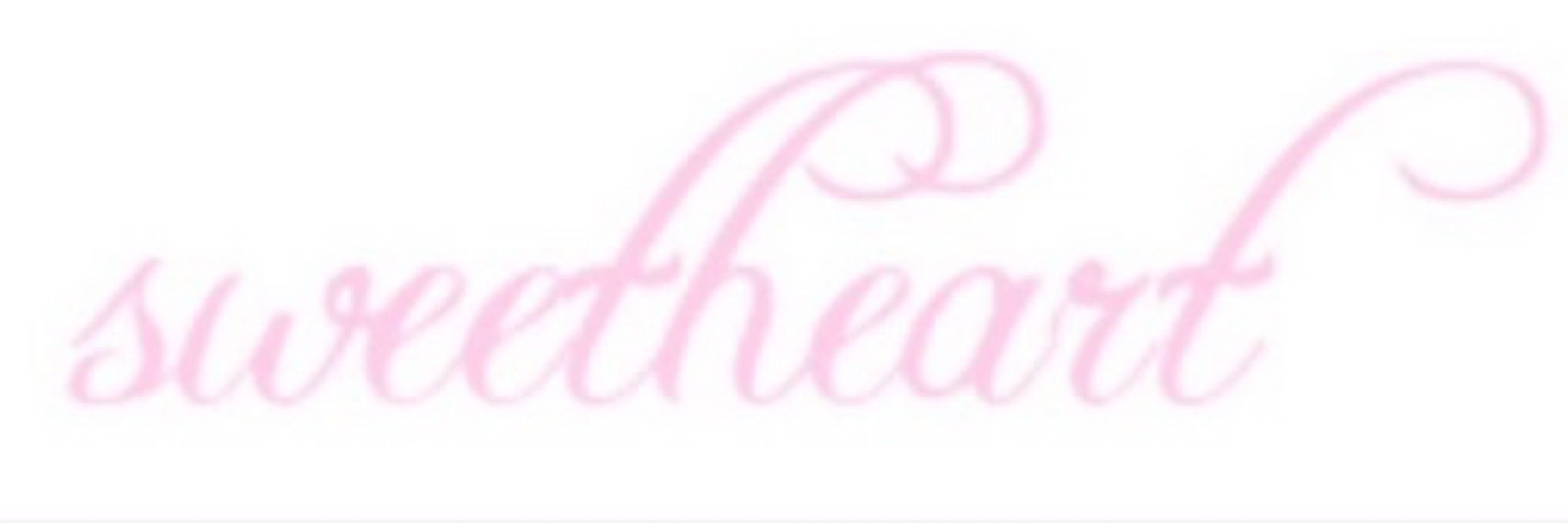 🐰  🎀  𝒩𝒾𝓈𝒽𝒶  🎀  🐰