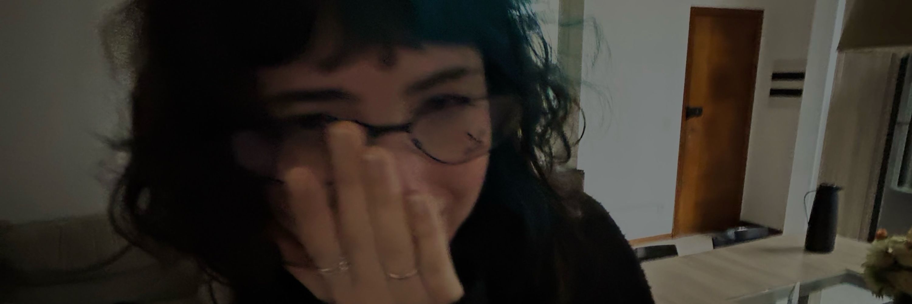 sarinha