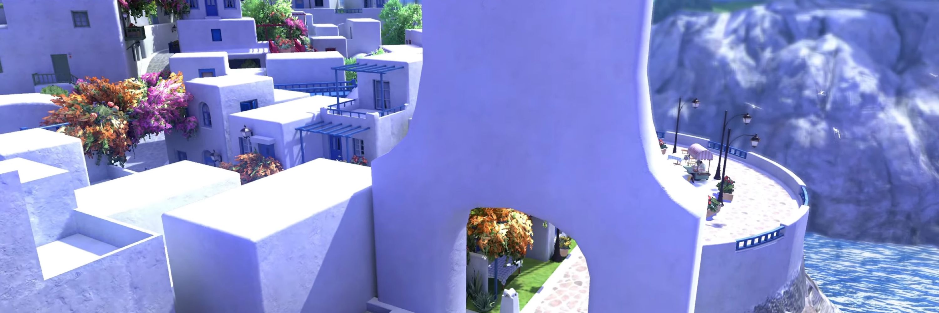 Sonic The Hedgehog!
