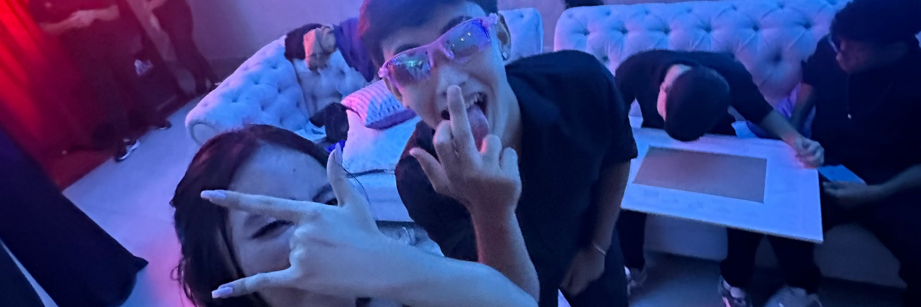 Dré