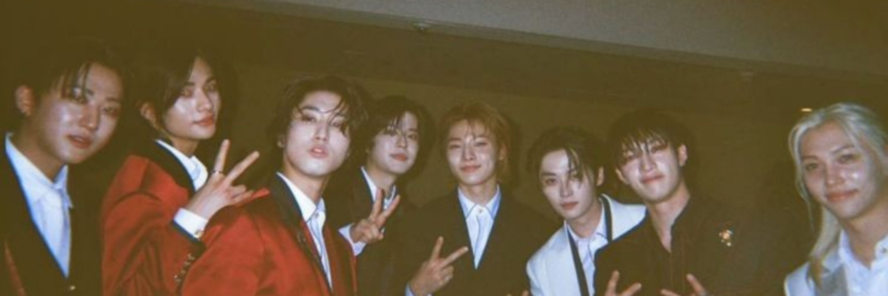 Seungminhavida