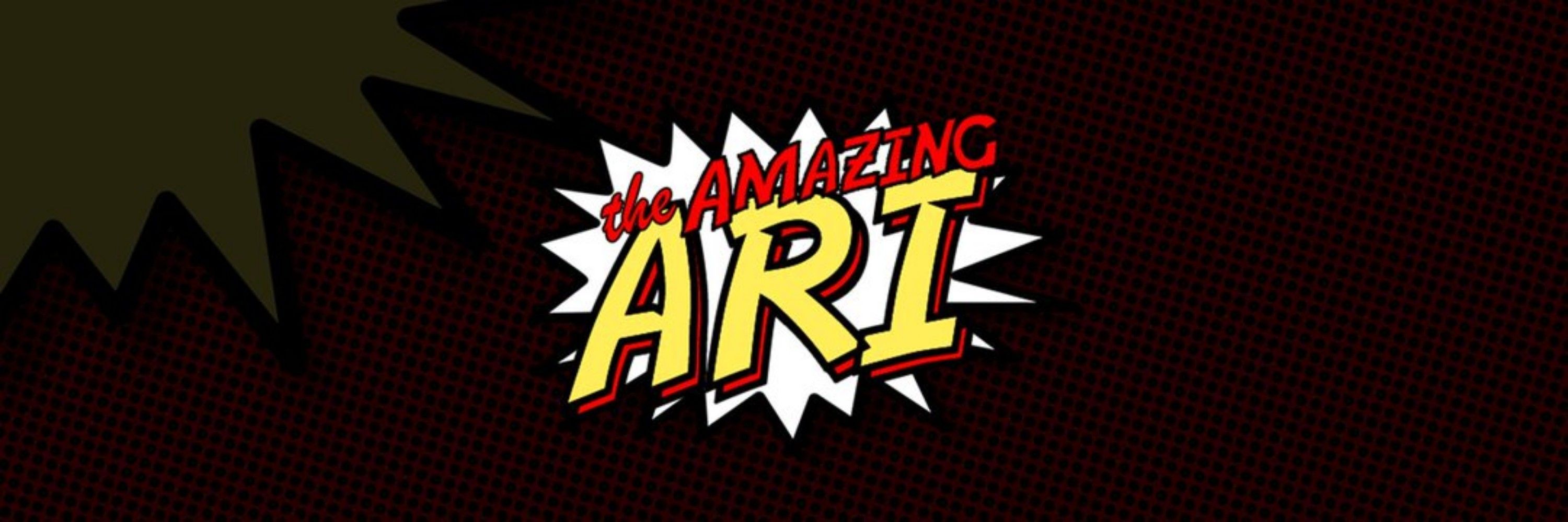 Ari David