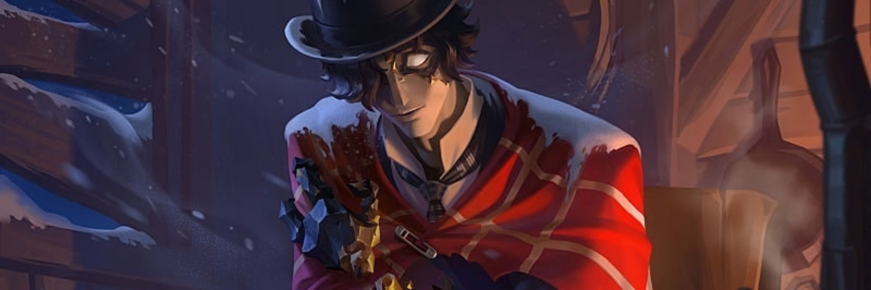 (⁠ᵔ⁠ᴥ⁠ᵔ⁠)