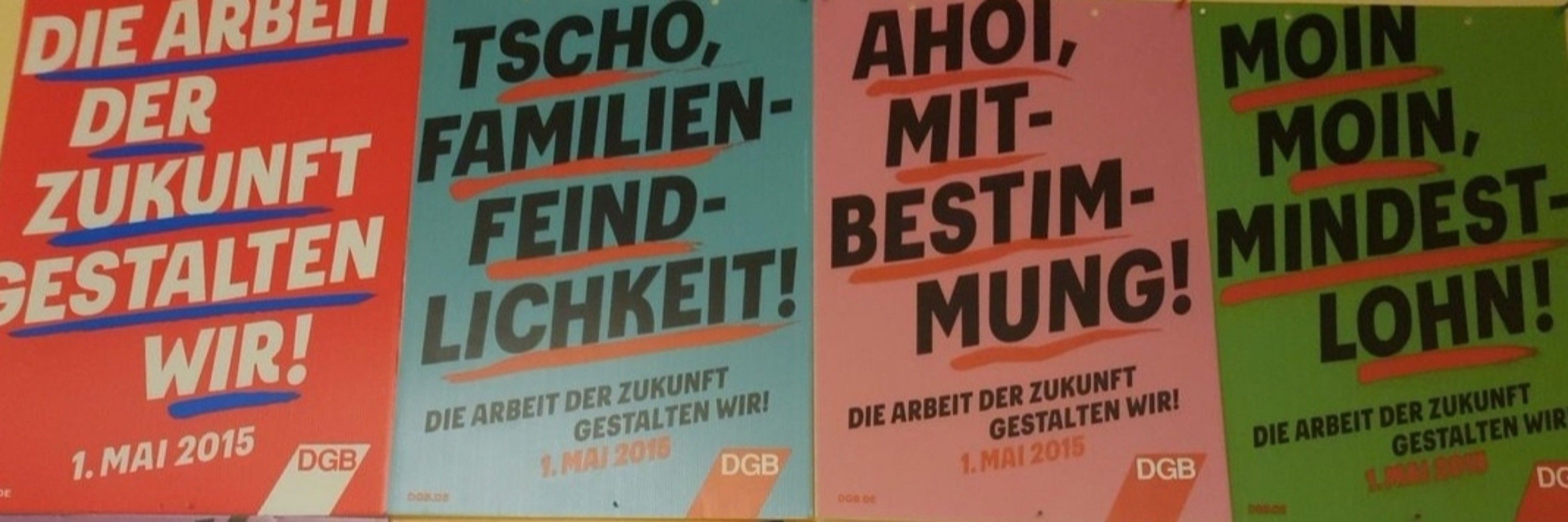 AKHEgl