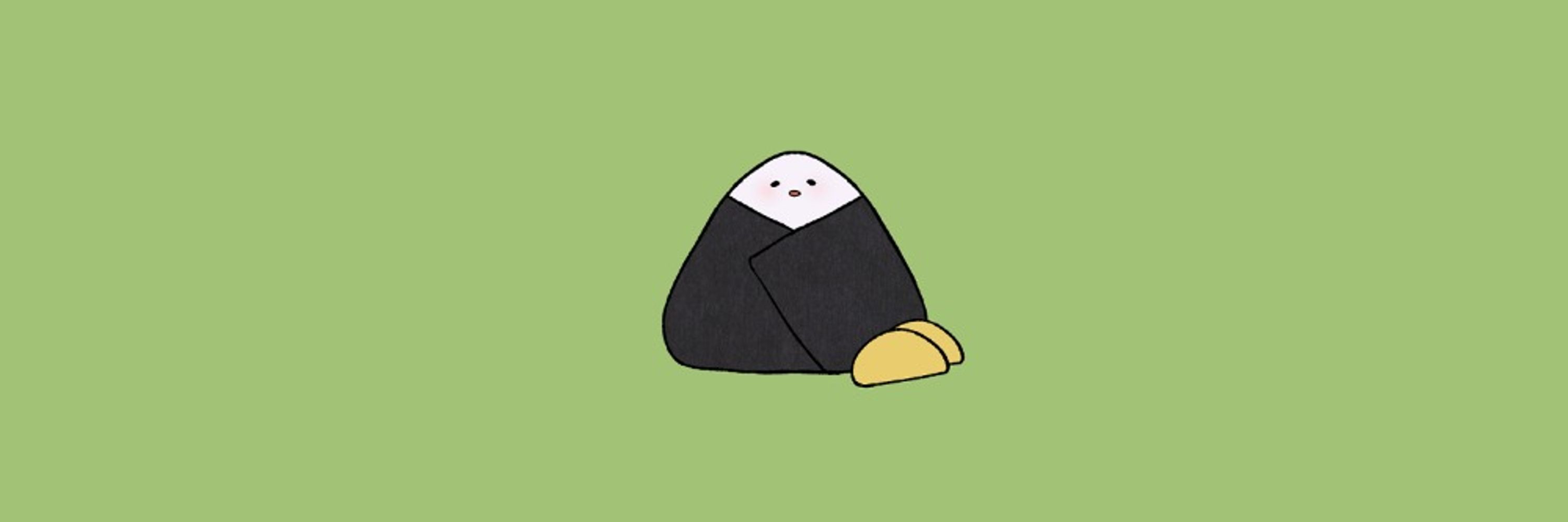 うい みちこ