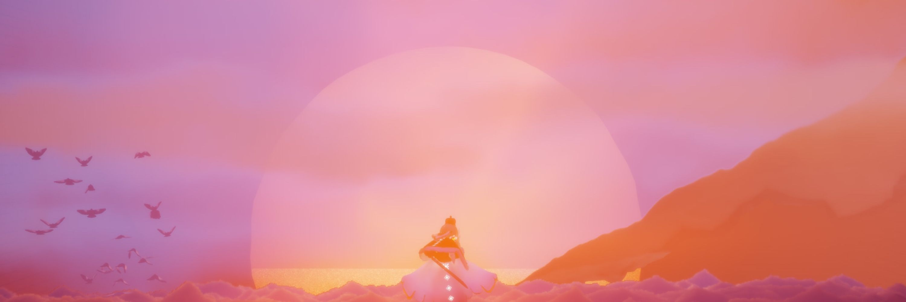 Kirua🐟