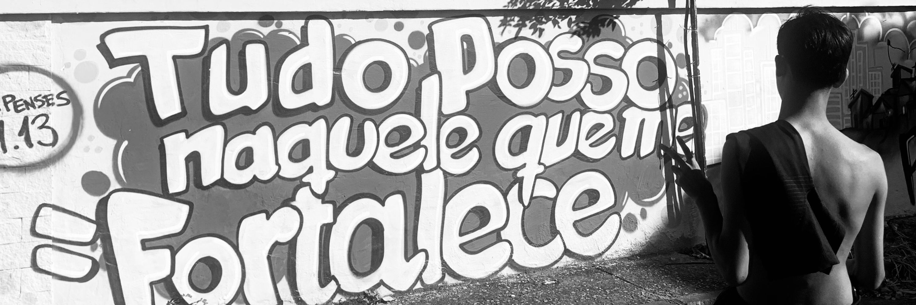 mg lindo