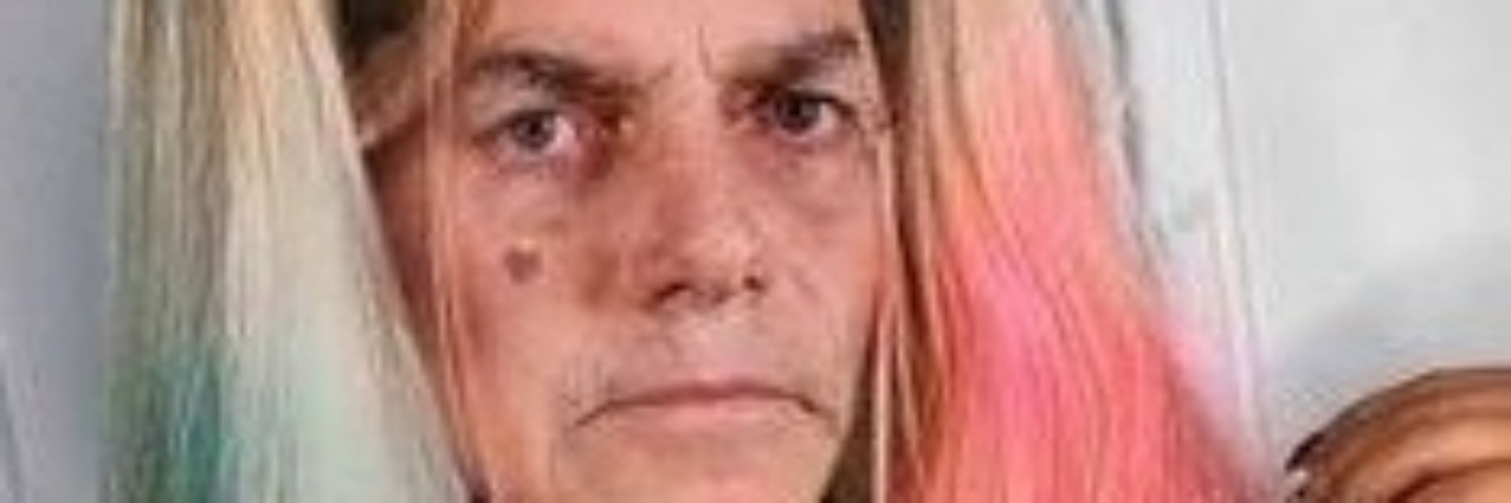 Frango do futuro