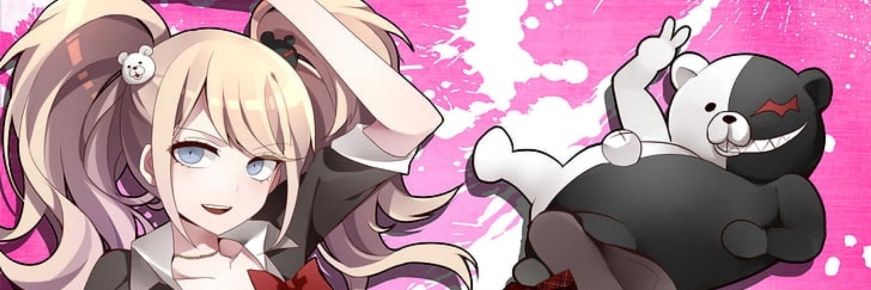 ❤Junko Luthor ❤ (🎄☃️⛄Christmas Event⛄☃️🎄)