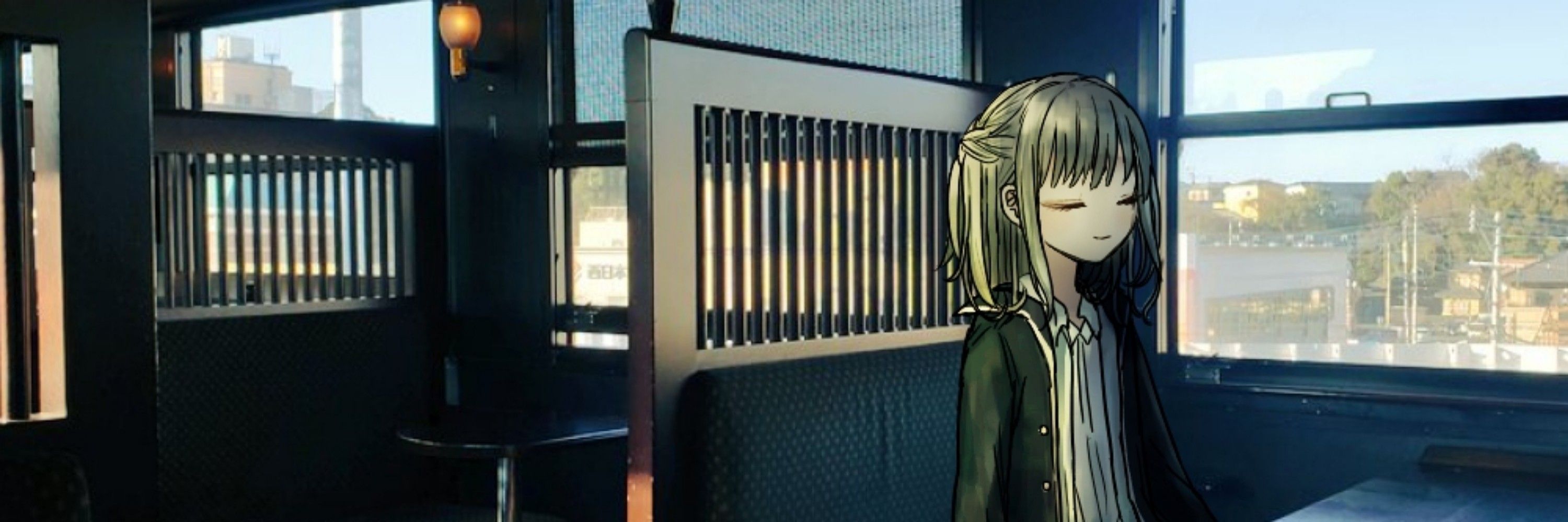 あんとも