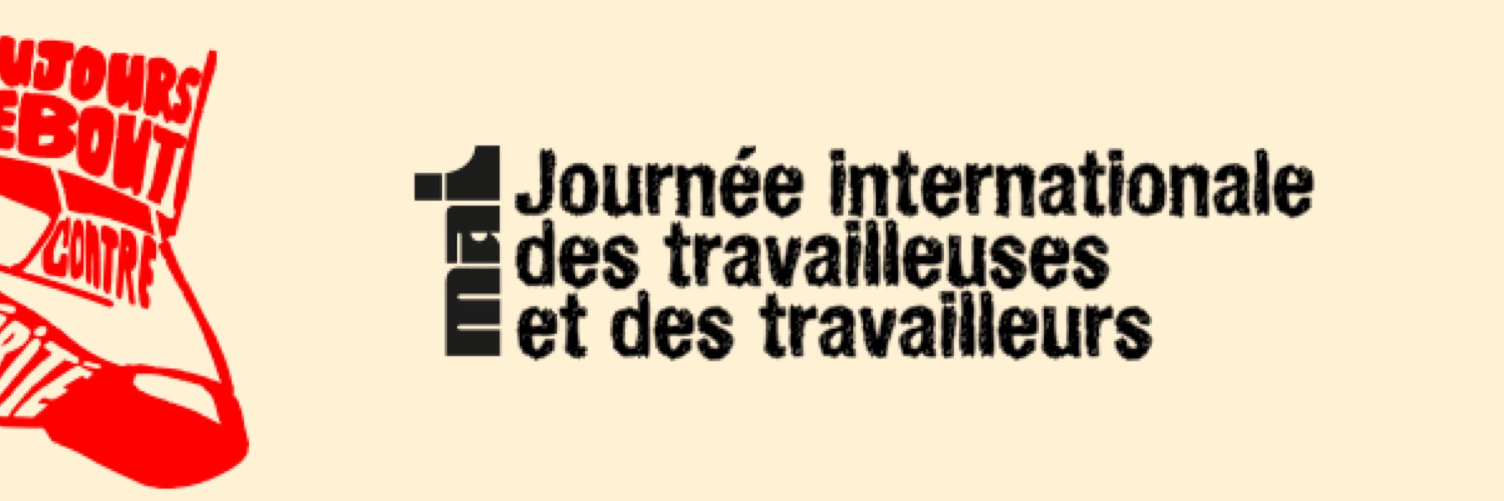 Charles Frenette